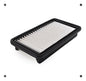 Filtro Aire Suzuki Sx4 1.6 Sedan M16a 2007 2015