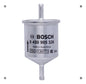 Filtro Bencina Nissan D21 2.4 Z24 1986 1994