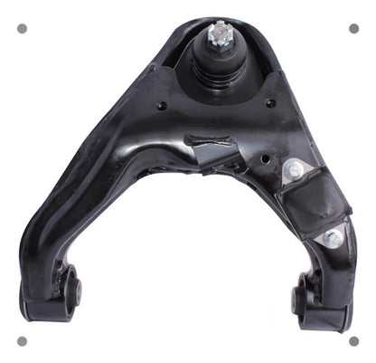 Bandeja Suspension Su Iz Mitsubishi L200 K 2.4 2019-22