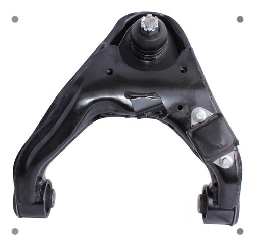 Bandeja Suspension Su Iz Mitsubishi L200 W 2.4 2019-22