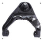 Bandeja Suspension Su Iz Mitsubishi L200 K 2.4 2016-18