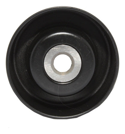 Polea Tensor Peugeot 206 1999 2010
