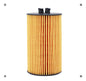 Filtro Aceite Chevrolet Cruze 1.8 F18d4 2010 2017