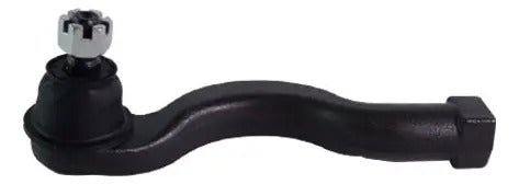 Cremallera Con Terminales Mitsubishi L200 4wd 2007 2015