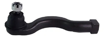 Cremallera Con Terminales Mitsubishi L200 4wd 2007 2015