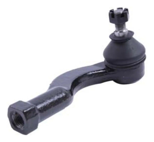 Terminal Direccion Exterior Delantero Izquierda Loyale 1.6 1985 1993