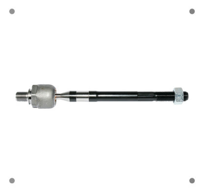 Brazo Axial R/L Hyundai Tucson 2.0 2005 2010