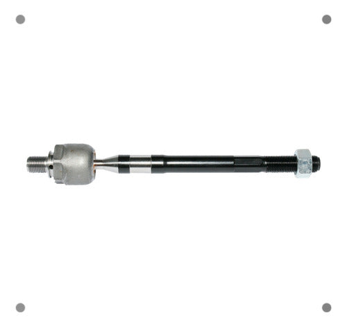 Brazo Axial R/L Hyundai Tucson 2.0 2005 2010