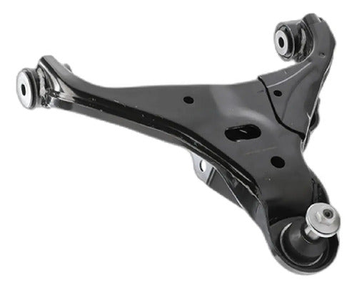 Bandeja Suspension Ford Ranger 3.2 2012 2016 Derecho Inferior 4x2 4x4