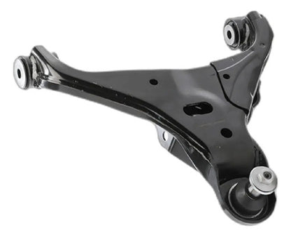 Bandeja Suspension Ford Ranger 3.2 2012 2016 Derecho Inferior 4x2 4x4
