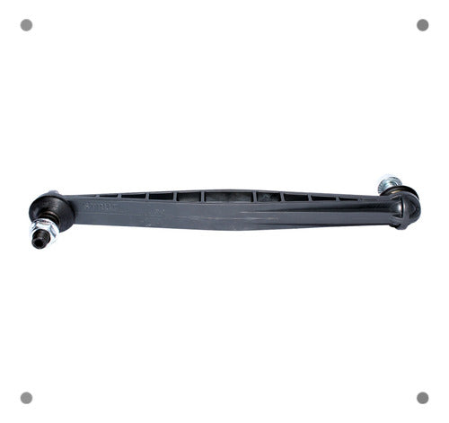 Bieleta Delantero R/L Chevrolet Prisma 1.4 2017 2022