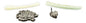 Kit Distribucion Jac A 137 1.3 4g13 Sport Se 2009 2011