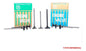 Kit Valvula Admision Kia Rio Jb 2011 Kit 8