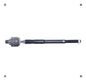 Brazo Axial R/L Maxus T60 2.8 Pick-up 2017 2022