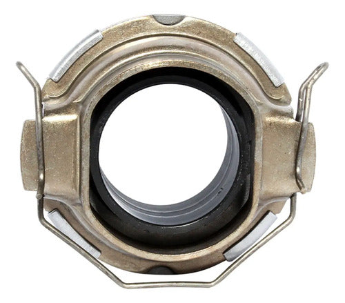 Rodamiento Embrague Toyota Hiace 2.0 1rz Rzh114 1996 2001