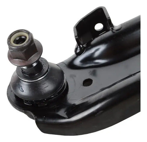 Bandeja Delantero Inferior Derecho Hyundai Elantra 2011 2015