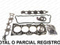 Juego Empaquetadura Motor Suzuki Swift 1.6 1993 1995