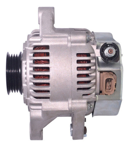 Alternador Toyota Yaris 1.5 12v 70a 4pk 3p 1999 2005