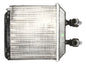 Radiador Calefaccion Chevrolet Corsa 1.6 2009 2010