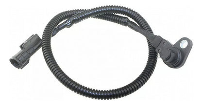 Sensor Posicion Eje Leva Chevrolet Npr Nqr 5.2 2007 08 4hk1