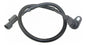 Sensor Posicion Eje Leva Chevrolet Npr Nqr 5.2 2007 08 4hk1