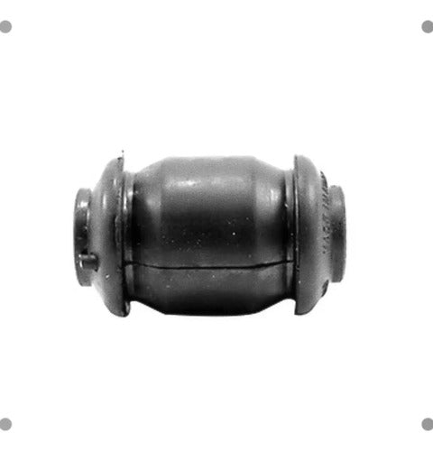 Buje Bandeja Delantera Hyundai Accent New 1.4 2006 2012