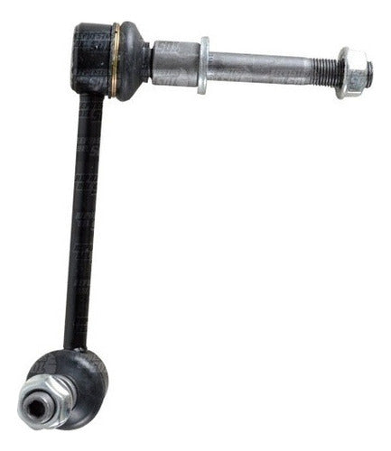 Bieleta Barra Est Derecha Great Wall Poer 2021 2022