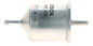 Filtro Bencina Nissan Pathfinder 3.5 Vq35de 2002 2008