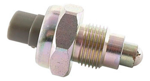 Interruptor Marcha Atras Toyota Rav4 2.5 2013 2017