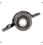 Buje Bandeja Delantera Hyundai Elantra J2 1.6 1996 2000