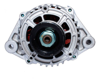 Alternador Chevrolet Spark Gt 12v 80a 4pk 2p 2011 2024