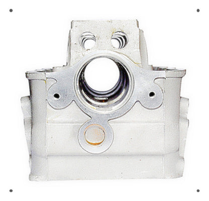 Culata Suzuki Fronte 0.8 F8b Ss80 Sohc 1980 1985