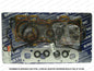 Juego Empaquetadura Motor Daihatsu Giro 1.3 1990 1994