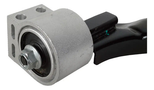 Bandeja Delantero Inferior Derecha Chevrolet Captiva 2007 2018