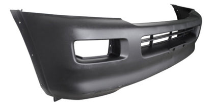 Parachoque Delantero Chevrolet Dmax 2005 2008 4x4