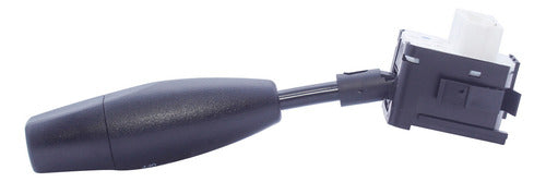 Telecomando Chevrolet N400 Max 1500 L2b Dvvt 2020 2023