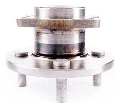 Maza Rueda Trasera Kia Pride 1.5 D4fa Tci 2005 2012