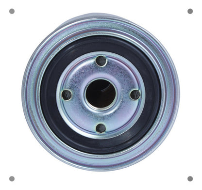 Filtro Petroleo Mazda E2200 2.2 R2 1988 1992