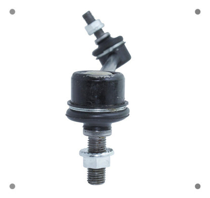 Bieleta Delantera Izquierdo Chevrolet Captiva 1.5 2020 2024