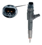 Inyector Citroen C-elysee 1.6 Dv6dt 2013 2023