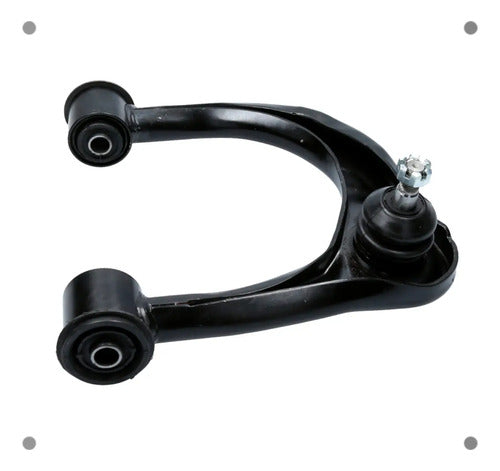 Bandeja Suspension Izquierda Toyota Fj Cruiser 2008 2021