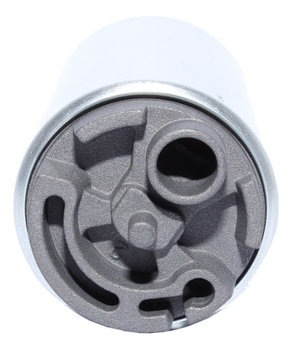Bomba Bencina Renault Laguna 1.8 F3p Sohc 1994 1998