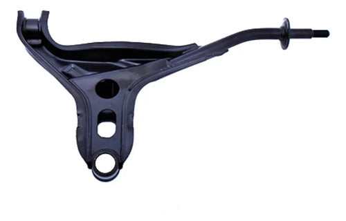 Bandeja Suspension Izquierdo Inferior Daihatsu Charade 1978 1984