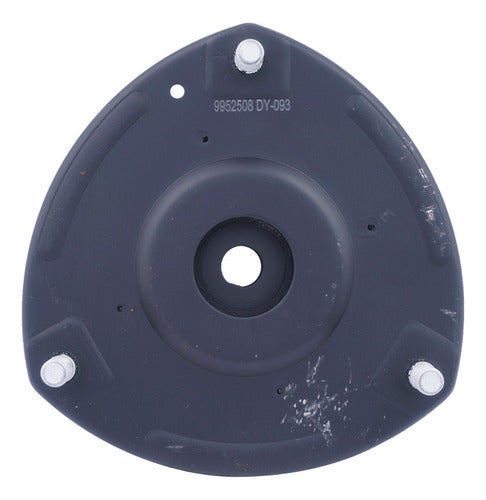 Cazoleta Delantera Hyundai Veracruz 2006 2013 Par