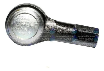 Terminal Direccion Chevrolet Captiva 2.0 Vcdi 2010 2012