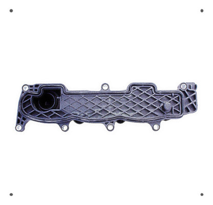 Tapa Valvula Peugeot Expert 1.6 Dv6ted4 2007 2011