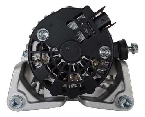 Alternador 14v 90a Chevrolet Groove 2020 2024