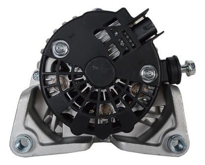 Alternador 14v 90a Chevrolet Groove 2020 2024