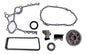 Kit Distribucion Toyota Hilux 1.6 1y Yn55 1986 1988