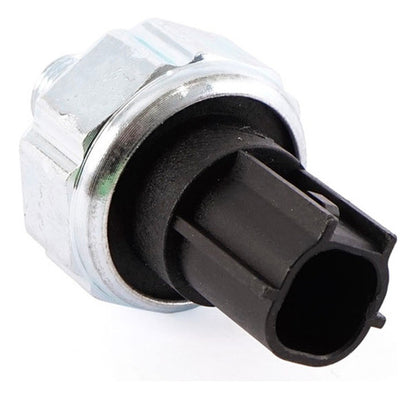 Bulbo Presion Aceite Nissan March 1.2 Cr12de 2002 2010